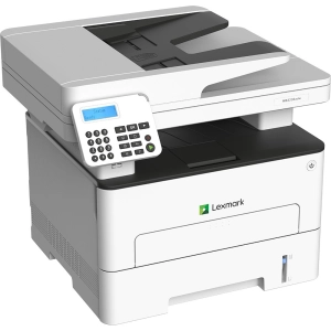 Lexmark