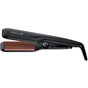 Secador de Cabelo Remington S3580