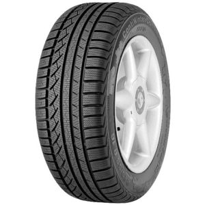 Pneus Continental ContiWinterContact TS810 225/45 R17 94V