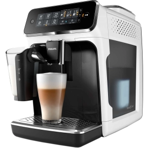 Cafeteira Philips Series 3200 EP3243/50