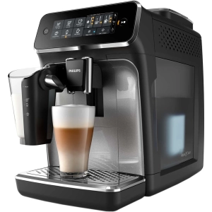 Philips Cafeteira Série 3200 EP3246/70