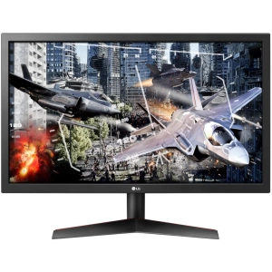 Monitor LG UltraGear 24GL600F