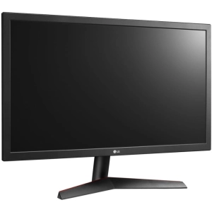 LG UltraGear 24GL600F