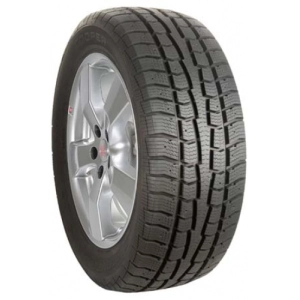 Pneus Cooper Discoverer MS2 235/65 R17 108T