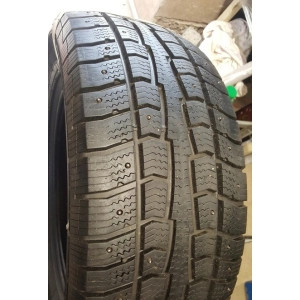 Cooper Discoverer MS2 235/65 R17 108T