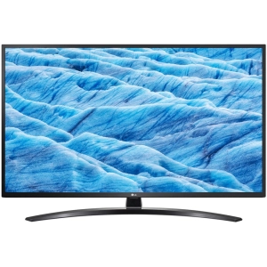 TV LG 43UM7450