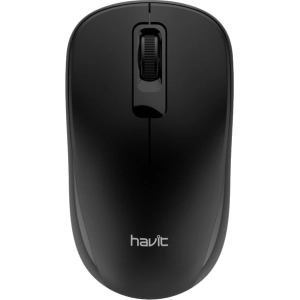 Havit HV-MS626GT Mouse