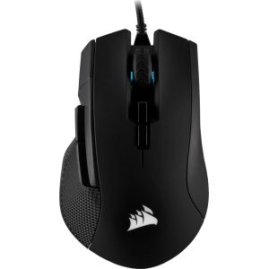 Mouse Corsair Ironclaw RGB