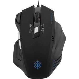 GamePro Storm GM247 Mouse