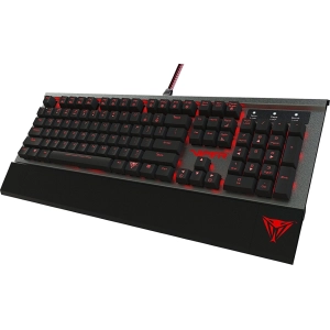 Teclado Patriot Memory Viper V730