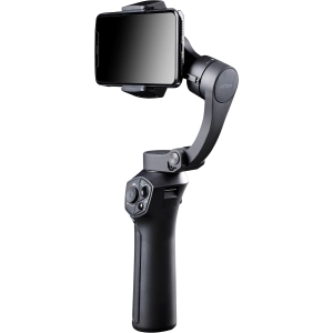 Steadicam Snoppa Atom