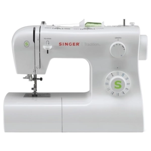 Máquina de costura / overlock Singer 2273