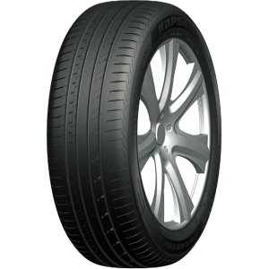 Pneus Kapsen K737 195/60 R15 88V