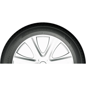 Kapsen K737 195/65 R15 91V