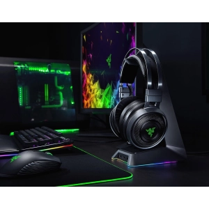 Razer Nari Ultimate