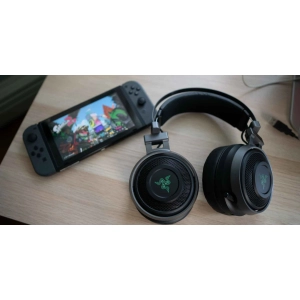 Razer Nari Ultimate