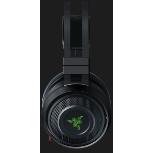 Razer Nari Ultimate