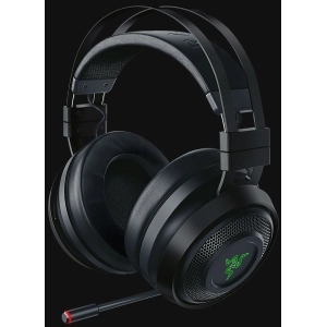 Razer Nari Ultimate