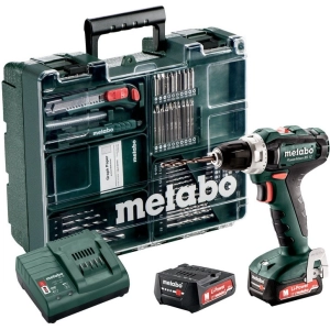 Metabo