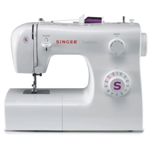 Máquina de Costura Singer 2263/ Overlock