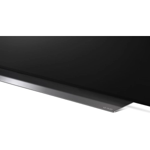 LG OLED55C9