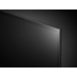 LG OLED65C9