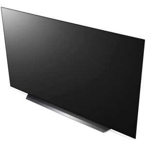 LG OLED65C9