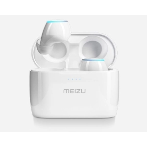 Meizu