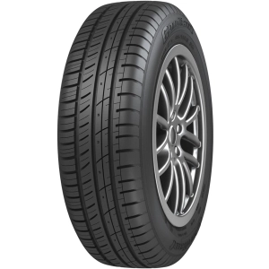 Pneus Cordiant Sport 2 185/65 R14 86H