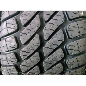 Debica Navigator 2 185/60 R14 82T