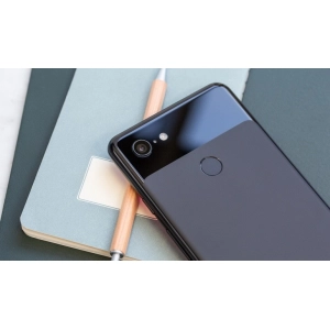 Google Pixel 3a XL 64GB