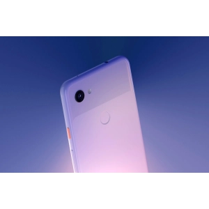 Google Pixel 3a XL 64GB