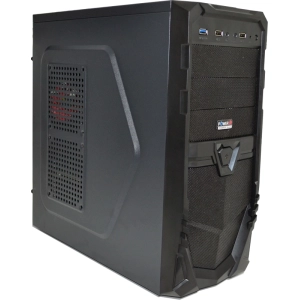 Ligue o PC 120046