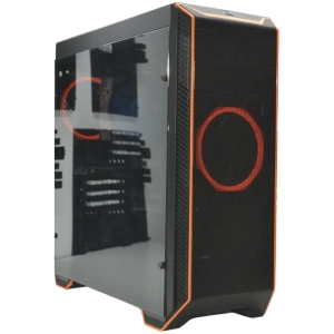 Ligue o PC 120047