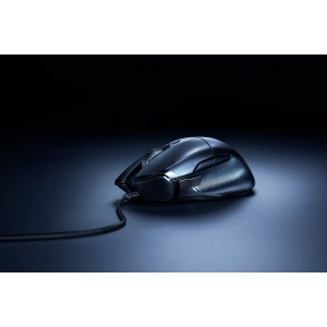 Razer Basilisk Essential