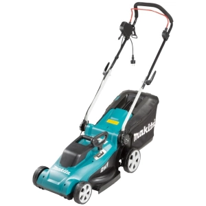 cortador de grama Makita ELM3720