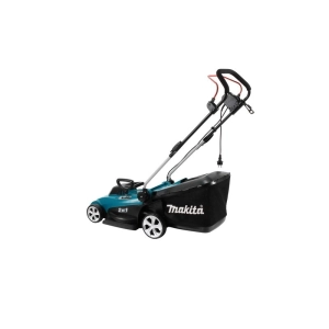 Makita ELM3720