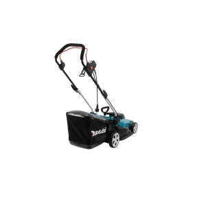 Makita ELM3720