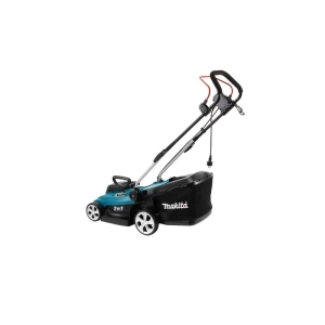 Makita ELM3320