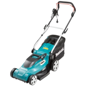 Makita ELM4120 cortador de grama