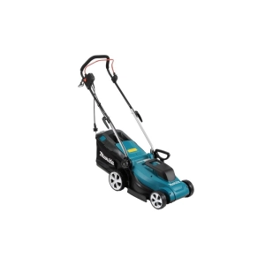 Makita ELM4120