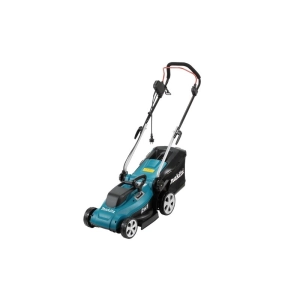 Makita ELM4120