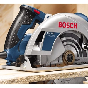 Bosch