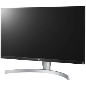 LG UltraFine 27UL650