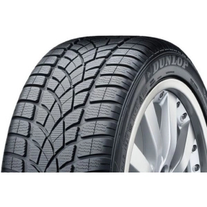 Dunlop SP Winter Sport 3D 225/70 R16 103T