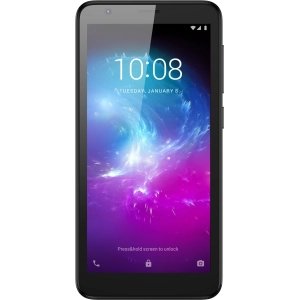 ZTE Blade L8 8GB