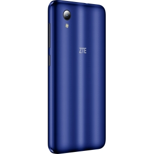 ZTE Blade L8 8GB