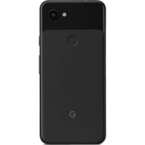 Google Pixel 3a