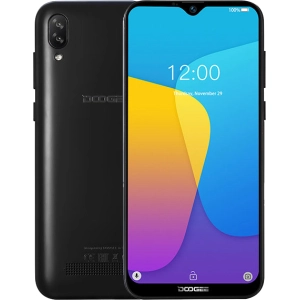 Telemóvel Doogee X90