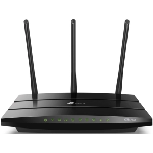 Adaptador Wi-Fi TP-LINK Archer A7